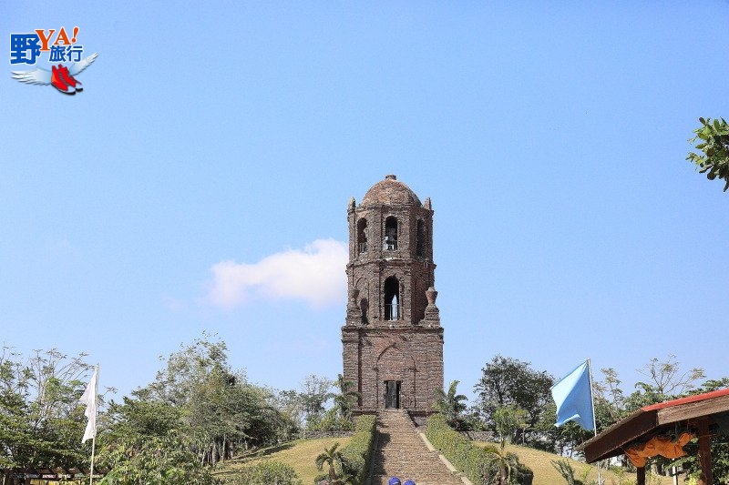 菲律賓西班牙殖民地風格 UNISCO世界遺產維甘古城 @去旅行新聞網