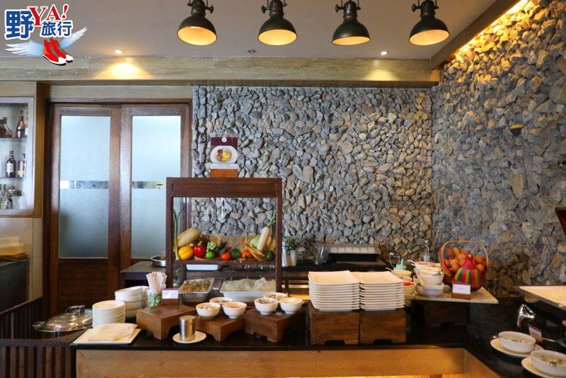 泰國｜芭達雅 漁村靜巷裡的優質飯店 入住U HOTEL享受浪漫度假風 @去旅行新聞網