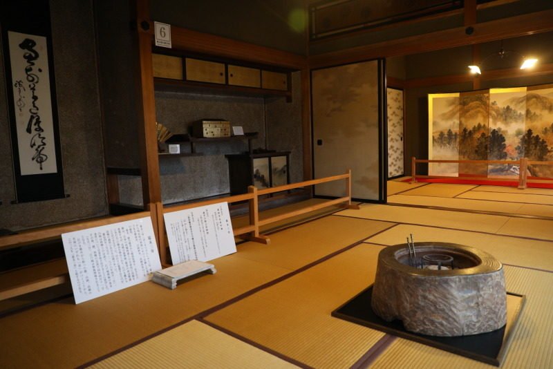 日本｜函館 冬遊北海道魅力函館 美食美景一次打包 @去旅行新聞網