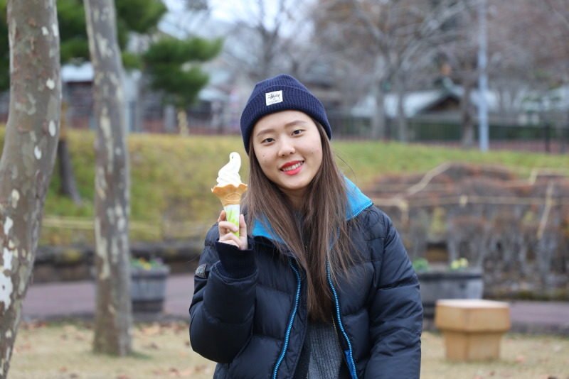 日本｜函館 冬遊北海道魅力函館 美食美景一次打包 @去旅行新聞網