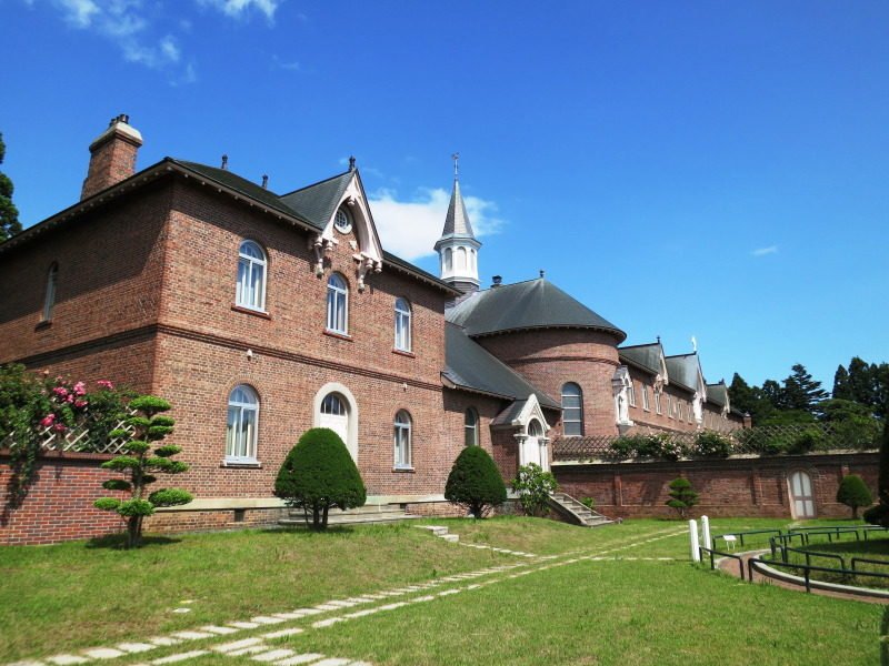 日本｜函館 冬遊北海道魅力函館 美食美景一次打包 @去旅行新聞網