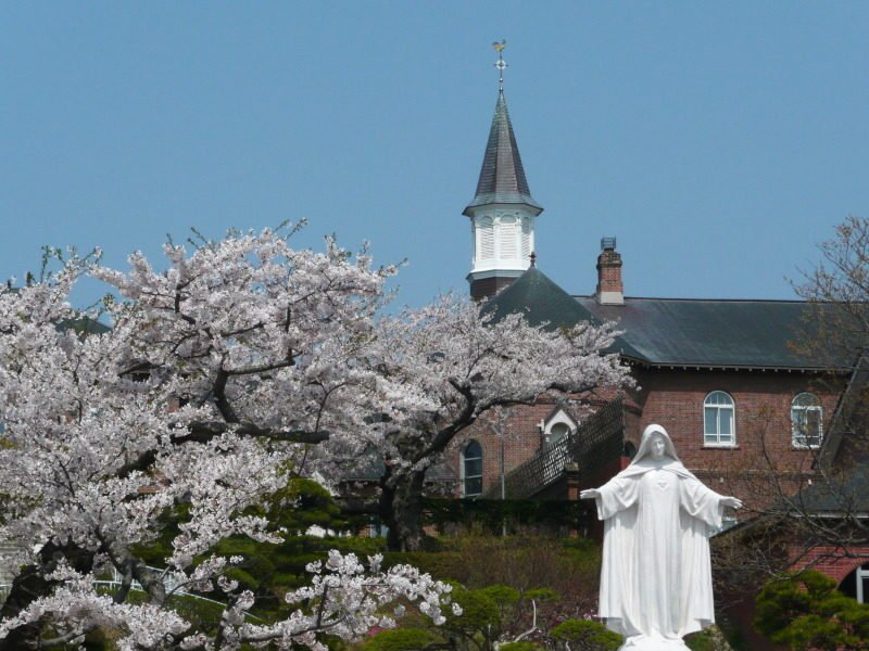 日本｜函館 冬遊北海道魅力函館 美食美景一次打包 @去旅行新聞網