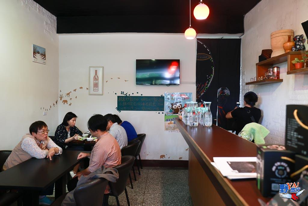慢城鳳林食在有味 縱谷美食懶人包 @去旅行新聞網