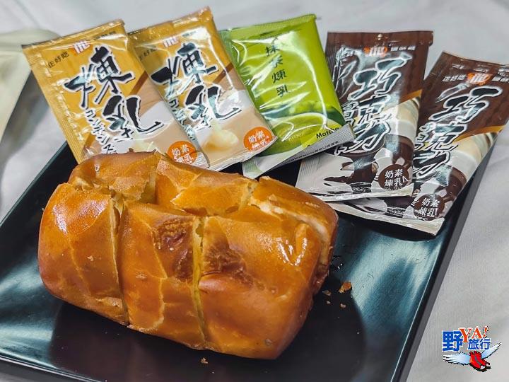 走訪北斗「龍鹽酥雞」總店 發掘超商預購一個月狂賣6萬包的美味秘訣 @去旅行新聞網