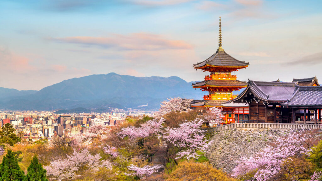 京都奢華飯店推薦 全新開幕到百年歷史精品飯店5選！ @去旅行新聞網