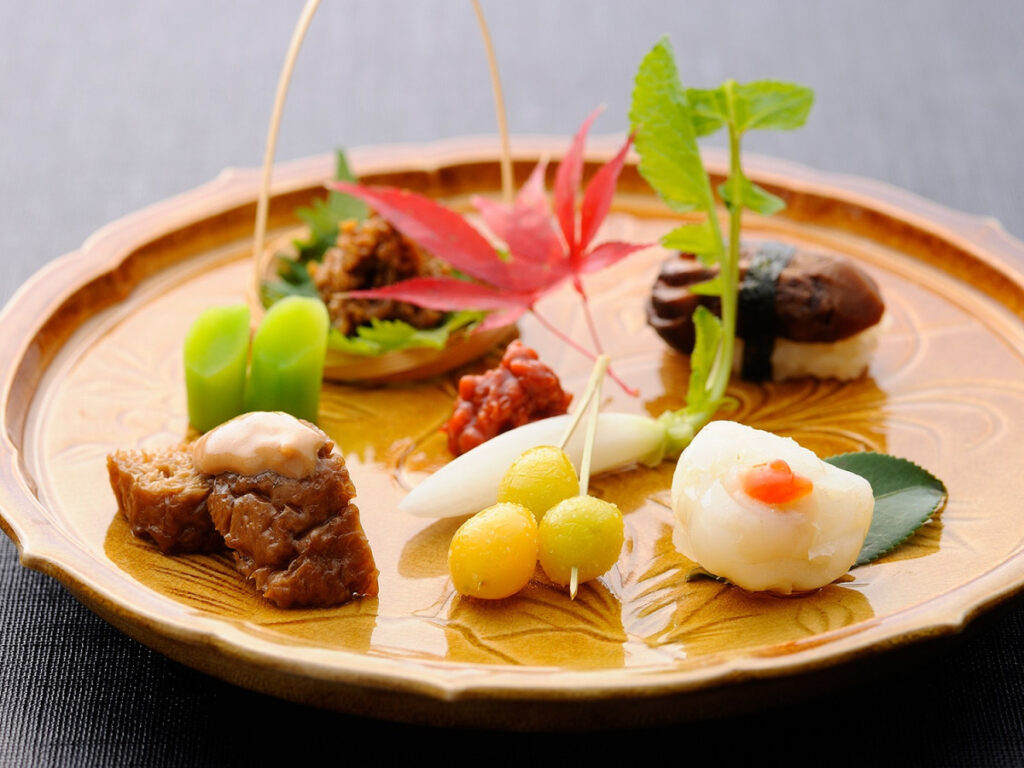 精選京都大阪東京8間日本必吃米其林餐廳  Klook直接幫你輕鬆訂 @去旅行新聞網