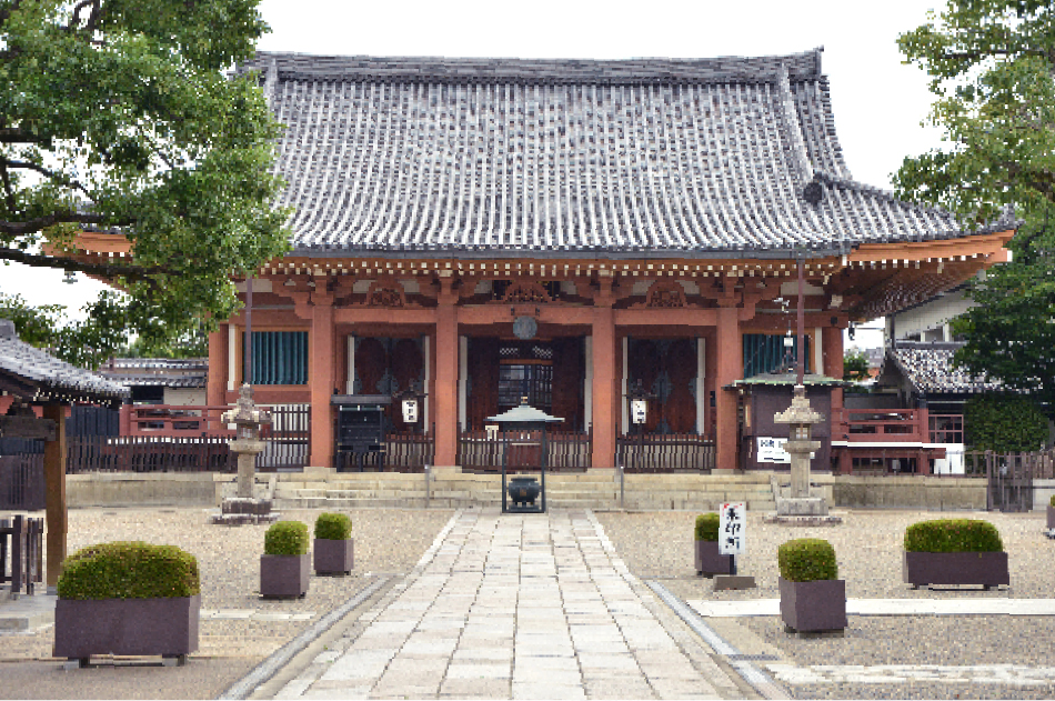 新年第一響！體驗京都五大名寺日本除夕撞鐘  敲響2023年新氣象 @去旅行新聞網