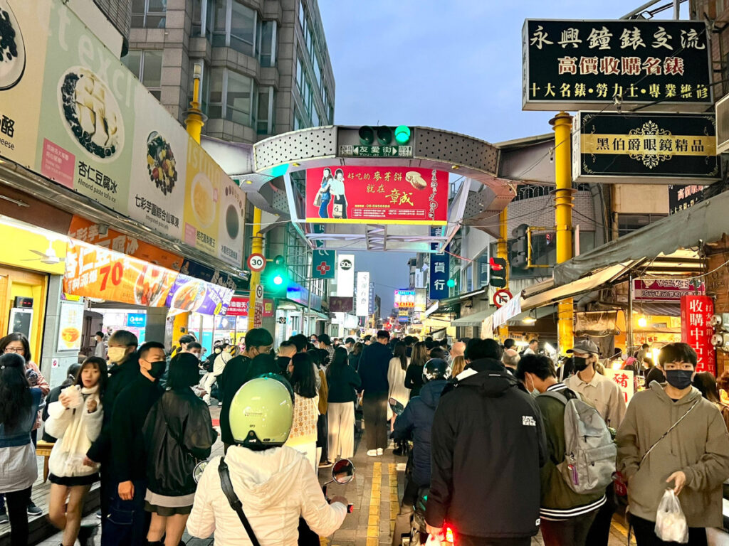 2023元旦台南很精彩 互動展演派對市集精采活動不斷 @去旅行新聞網