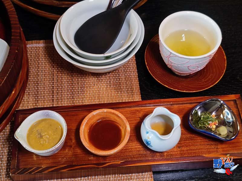 豐洋莊螃蟹蓋飯-189390