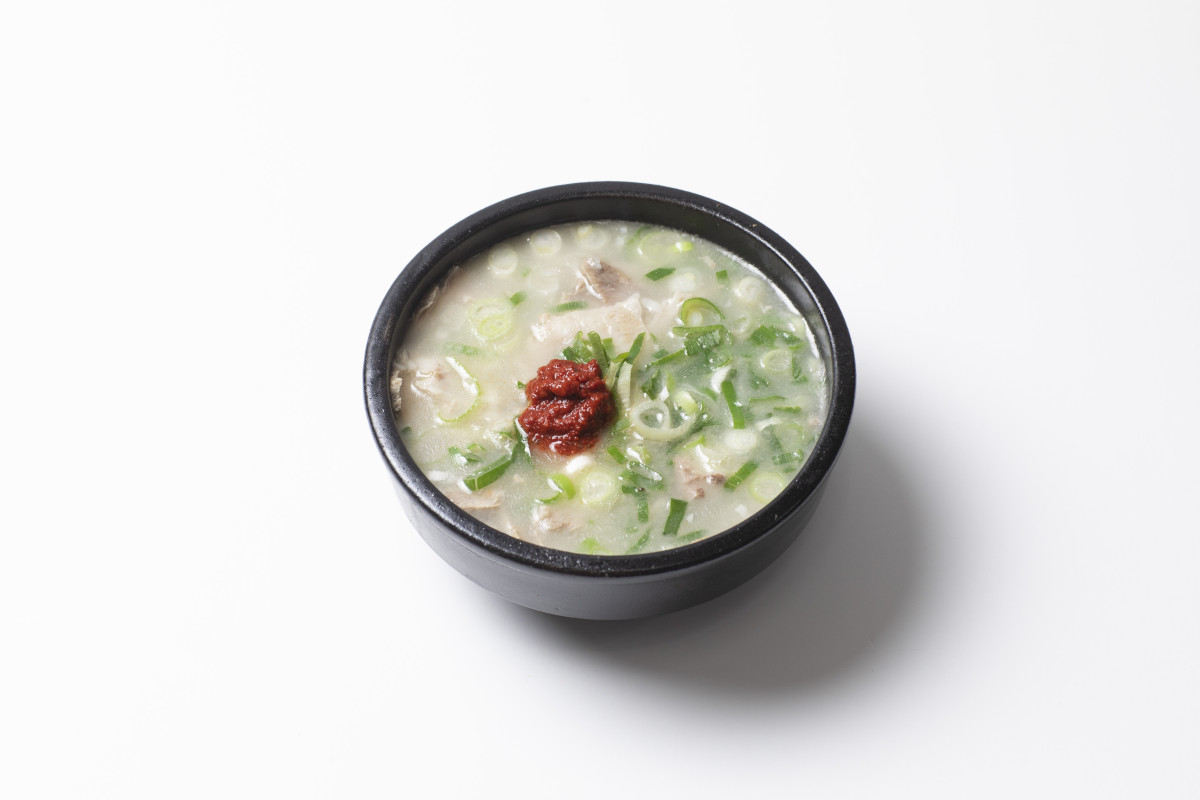 4釜山_豬肉湯飯