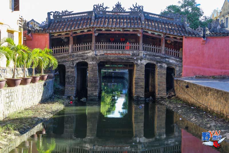 峴港自由行攻略 順化、會安、峴港旅遊懶人包15+ @Tournews
