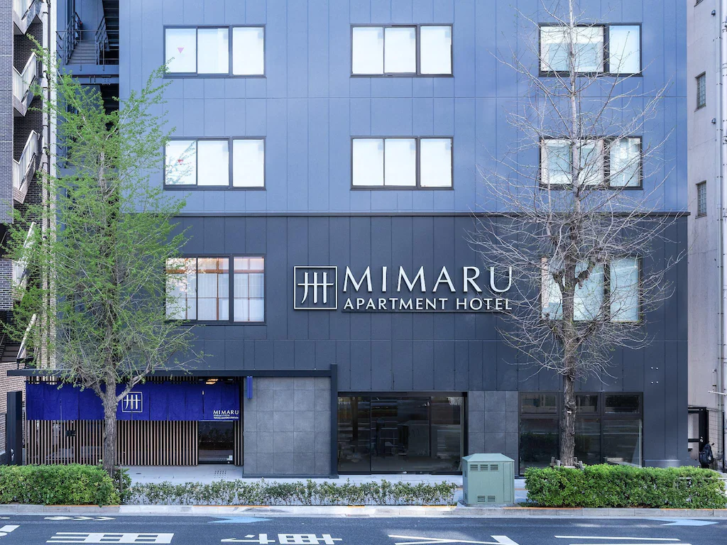 東京住宿推薦:上野、淺草精選 20 間高 CP 值飯店全攻略 東京住宿推薦:上野、淺草精選 20 間高 CP 值飯店全攻略