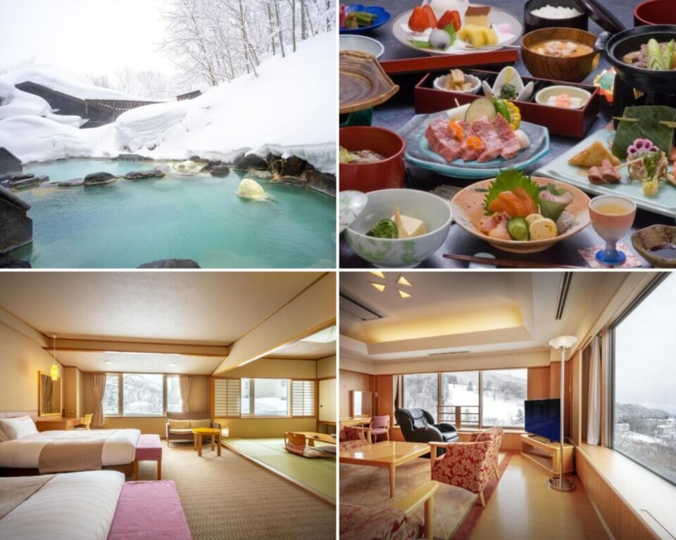 藏王溫泉飯店推薦》 日本東北山形搭纜車賞藏王樹冰、滑雪人氣溫泉旅館10+ @去旅行新聞網 藏王溫泉飯店推薦》 日本東北山形搭纜車賞藏王樹冰、滑雪人氣溫泉旅館10+