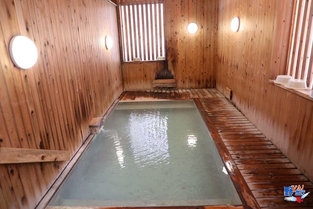 藏王溫泉藏王樹冰-3352