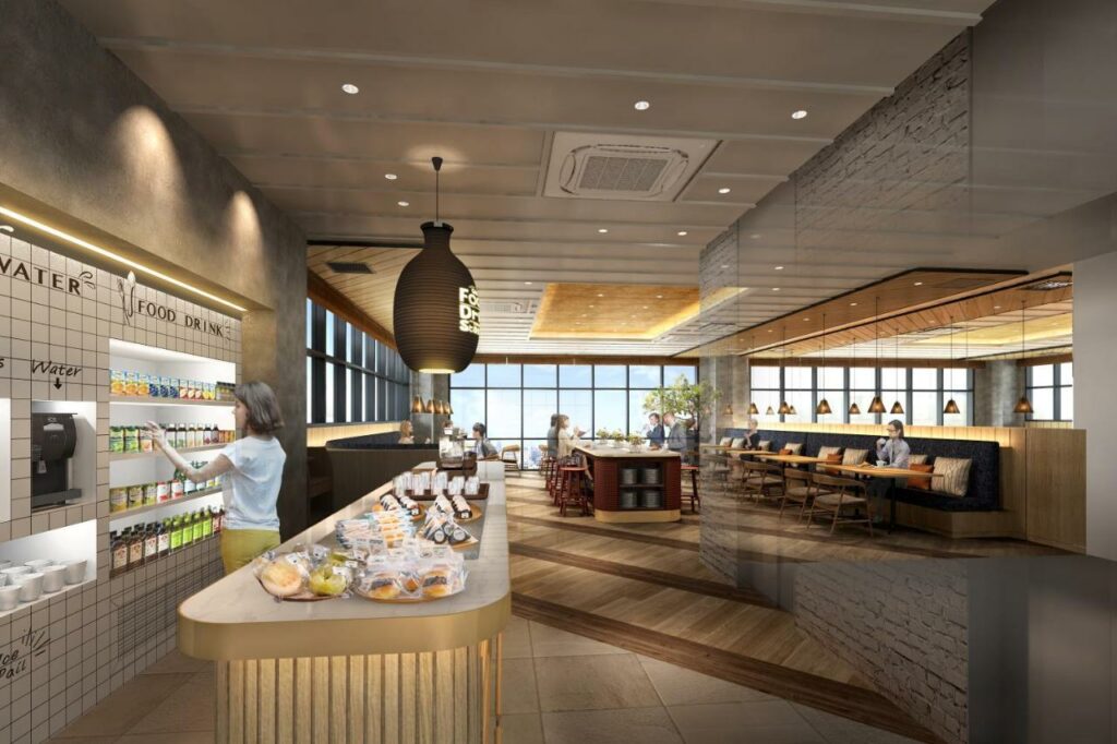 東京住宿推薦:上野、淺草精選 20 間高 CP 值飯店全攻略 東京住宿推薦:上野、淺草精選 20 間高 CP 值飯店全攻略