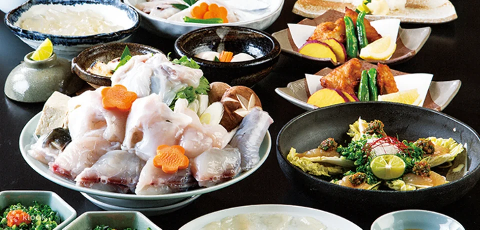 2024大阪旅遊攻略 新景點、關空交通、大阪燒肉吃到飽人氣美食20+ @去旅行新聞網