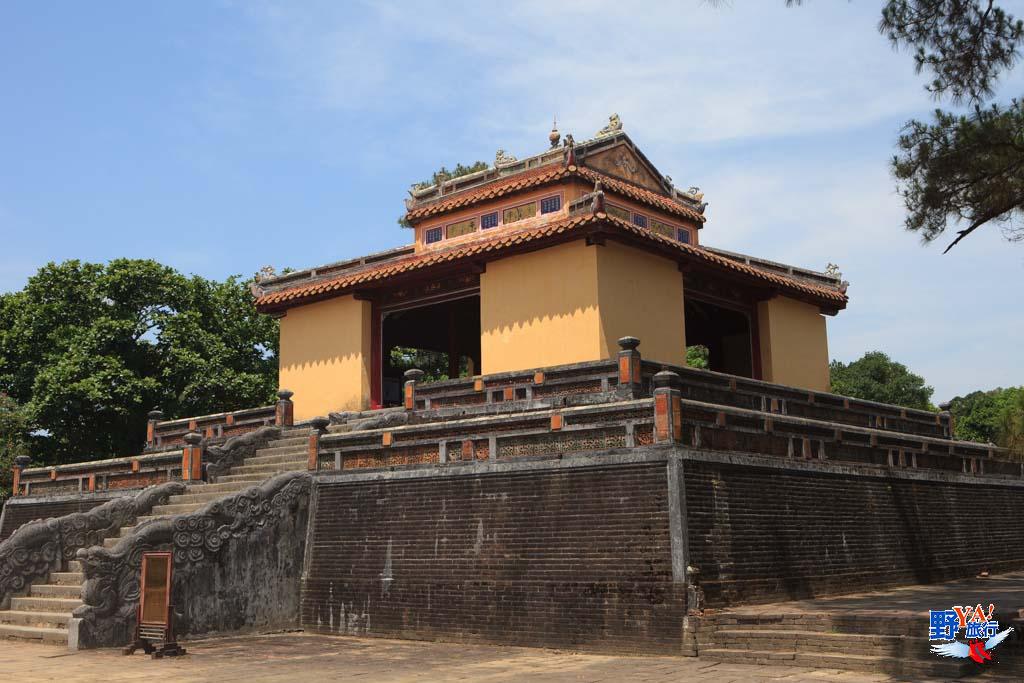 峴港自由行攻略 順化、會安、峴港旅遊懶人包15+ @Tournews