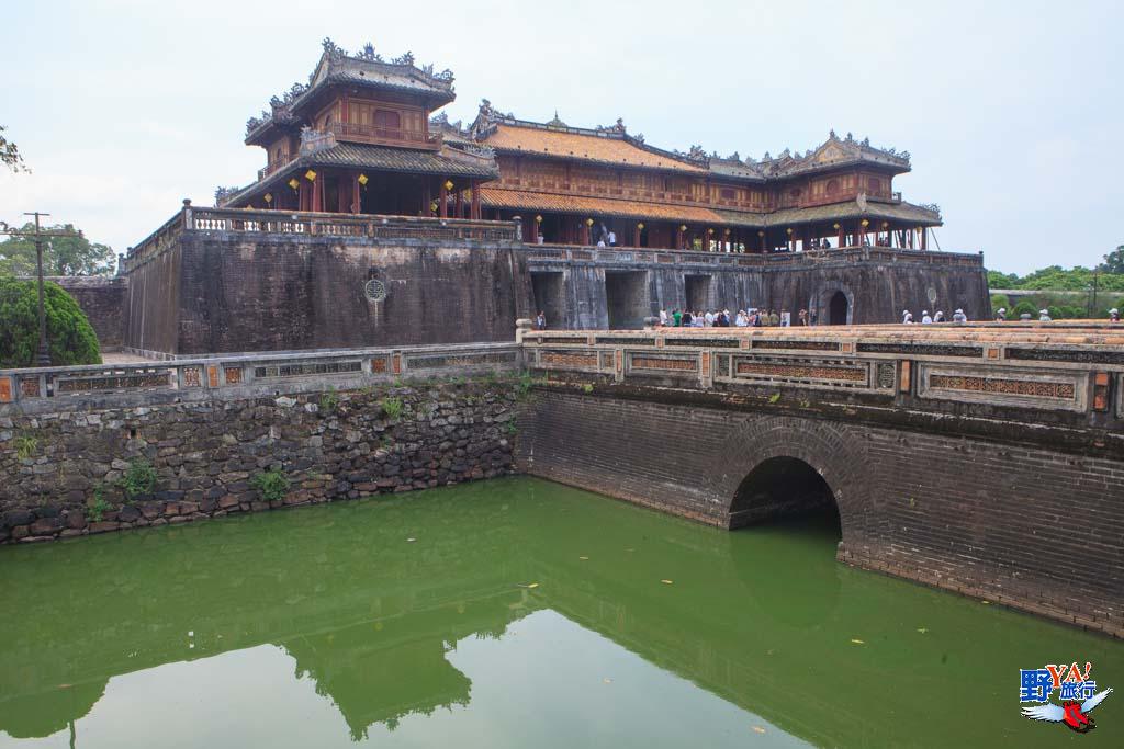 峴港自由行攻略 順化、會安、峴港旅遊懶人包15+ @Tournews