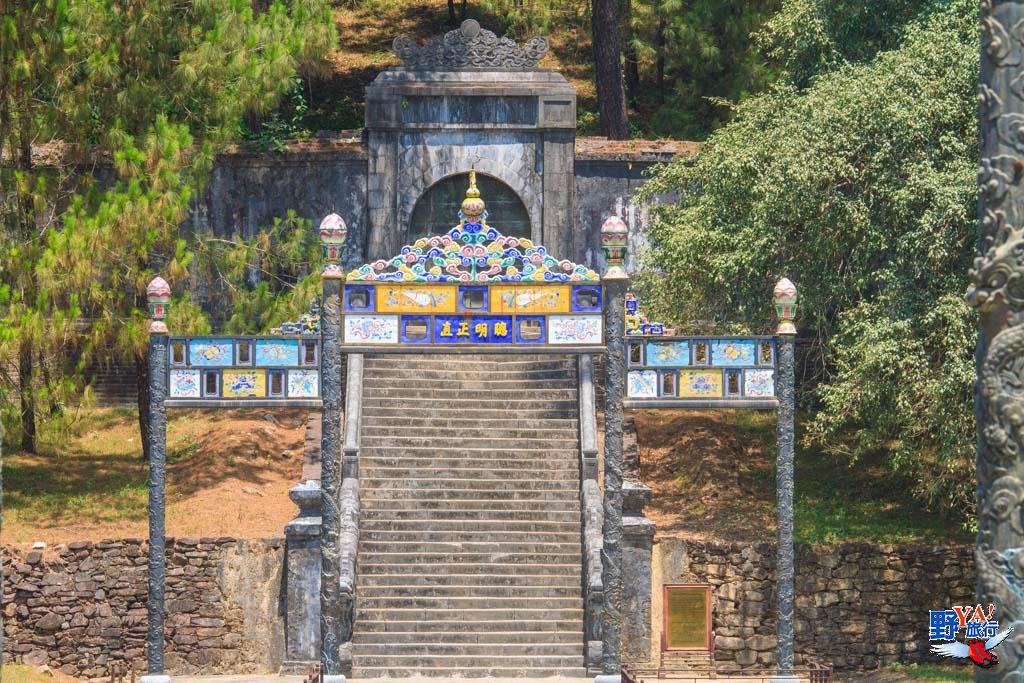 峴港自由行攻略 順化、會安、峴港旅遊懶人包15+ @Tournews
