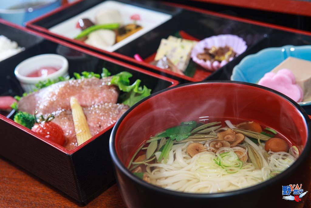 日本東北秋田 角館武家屋敷-7652