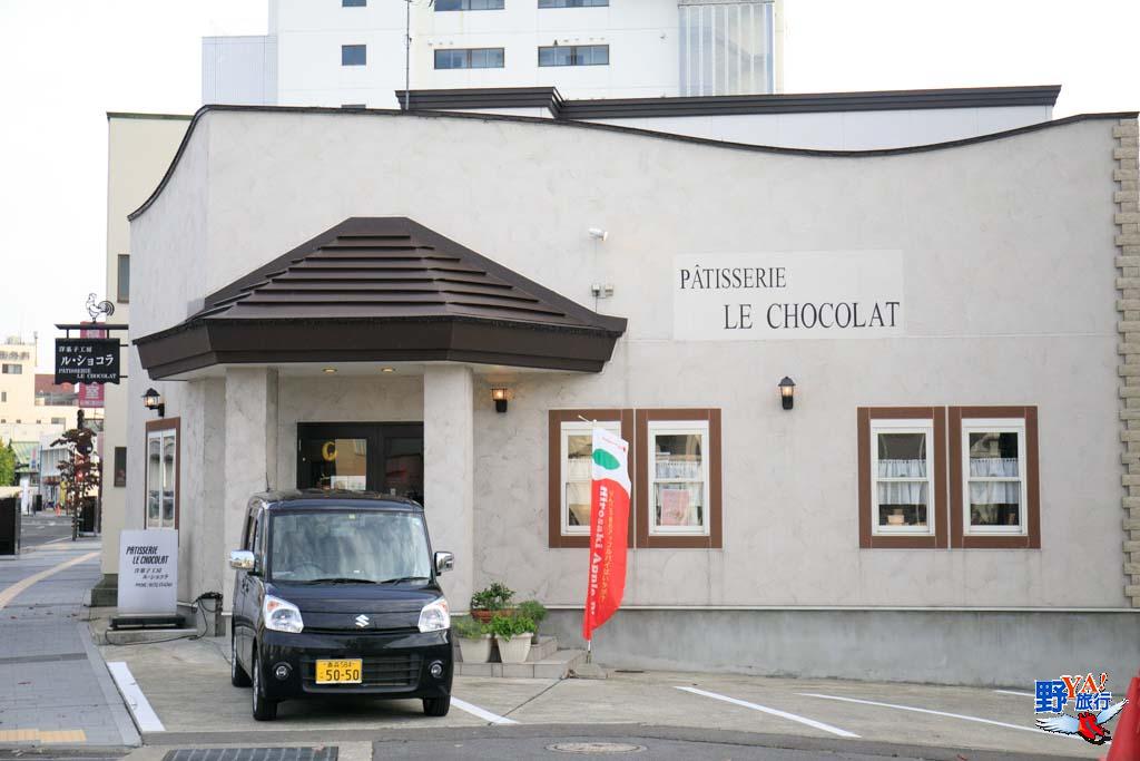 日本東北青森 弘前城櫻花-6667