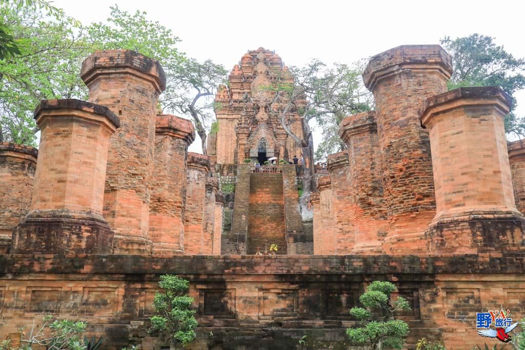 2026 越南芽莊旅遊自由行規劃攻略:金蘭機場交通、海景飯店推薦、珍珠島樂園景點總整理 越南芽莊-1361