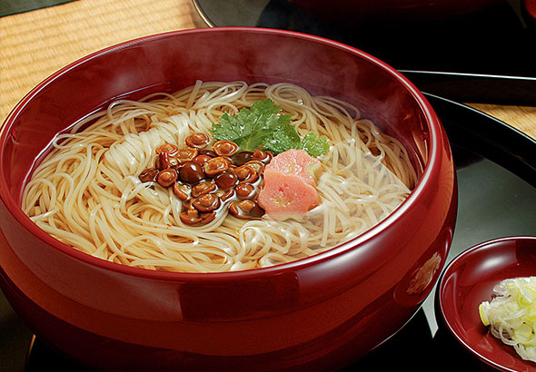 04稲庭うどん_