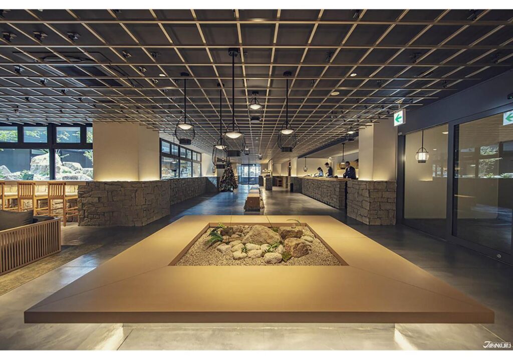 京都六條東方酒店以「讓旅程留下難忘回憶的味覺體驗」為理念，推出多年來在京都深受人們喜愛的「新進堂」麵包 @去旅行新聞網