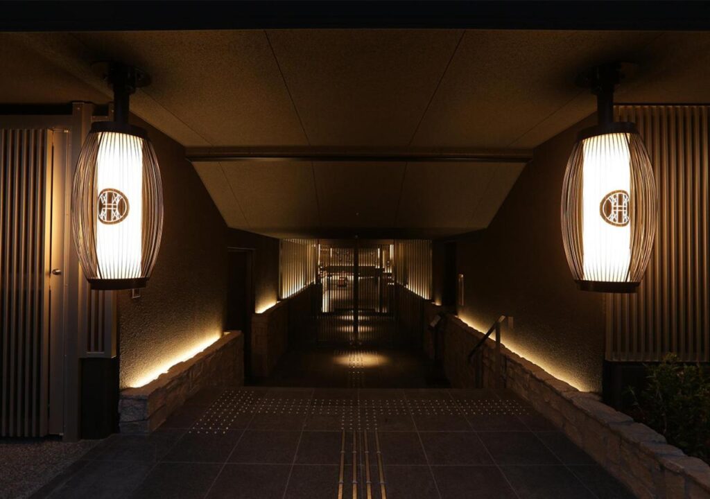 京都六條東方酒店以「讓旅程留下難忘回憶的味覺體驗」為理念，推出多年來在京都深受人們喜愛的「新進堂」麵包 @去旅行新聞網