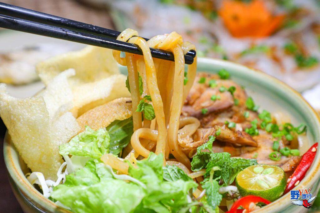 2024越南美食推薦 10道越南特色小吃推薦 @去旅行新聞網