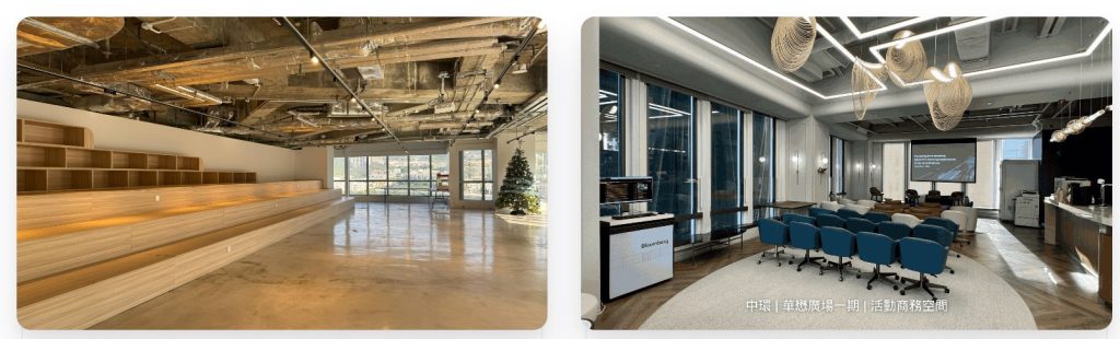 2026香港自由行旅遊攻略》 入境、交通、新景點、香港排隊美食分享 @去旅行新聞網 2026香港自由行旅遊攻略》 入境、交通、新景點、香港排隊美食分享 @去旅行新聞網