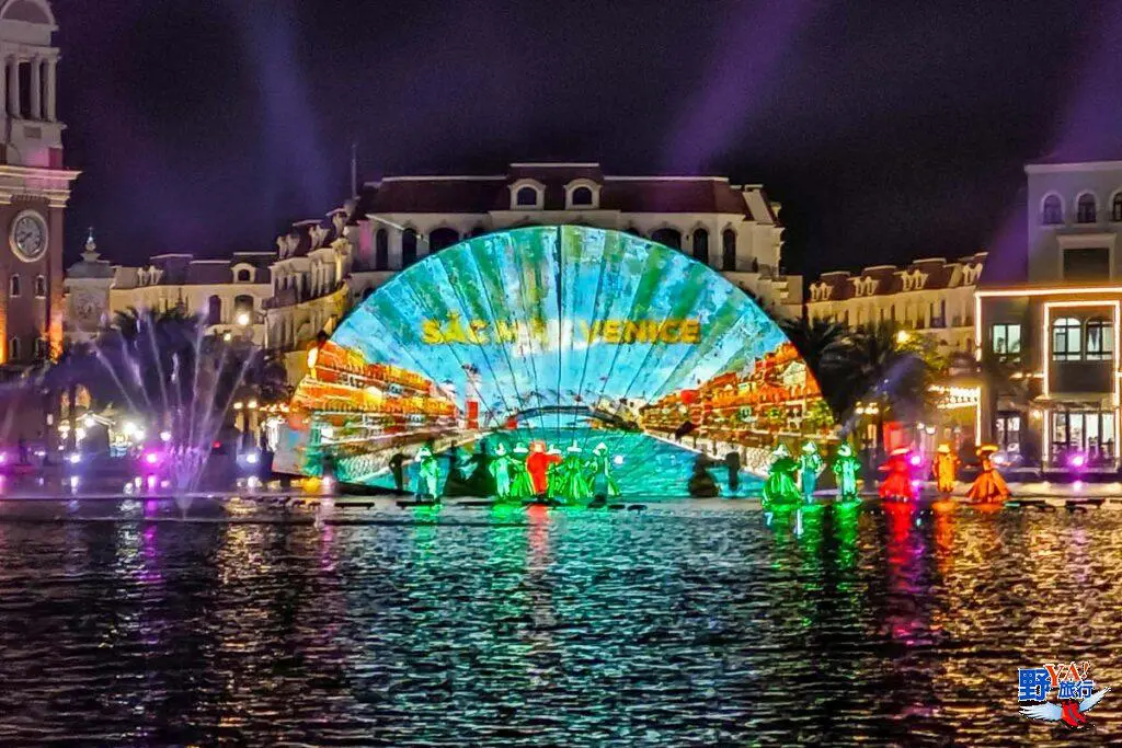 富貴圖　貢煙 大鸡(富贵) 香烟正品价格表，真伪鉴别口感评测各地价格多少钱[香烟信息