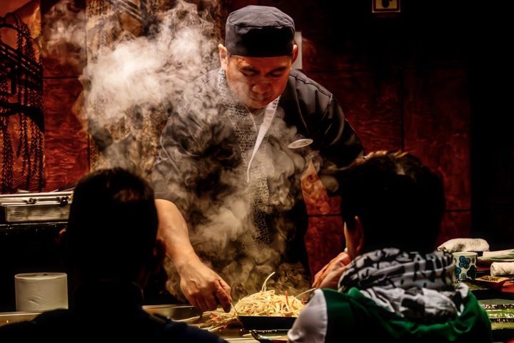 名勝世界壹號海上藝術季獨家航程 涵蓋日本三大目的地 最後召集 藝起啟航 @去旅行新聞網