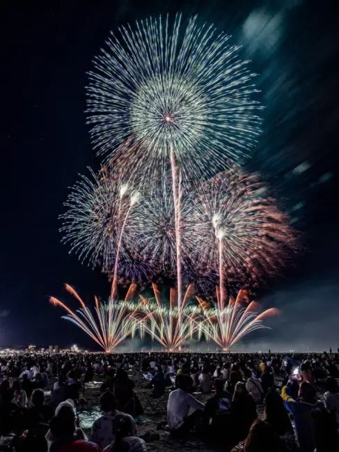 夏日必朝聖!KKday推日本花火大會、傳統祭典、富士山登山 、韓國夏季體驗主打濟州空中泳池派對、漢江水上休閒活動、江陵韓屋兩天一夜 @去旅行新聞網 夏日必朝聖!KKday推日本花火大會、傳統祭典、富士山登山 、韓國夏季體驗主打濟州空中泳池派對、漢江水上休閒活動、江陵韓屋兩天一夜 @去旅行新聞網