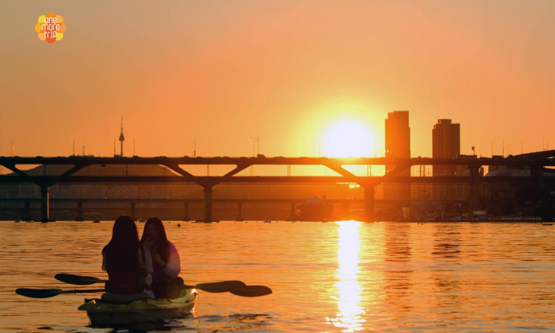 台南海岸景點輕鬆小旅行 地景人文與河海風光一次打包 @去旅行新聞網