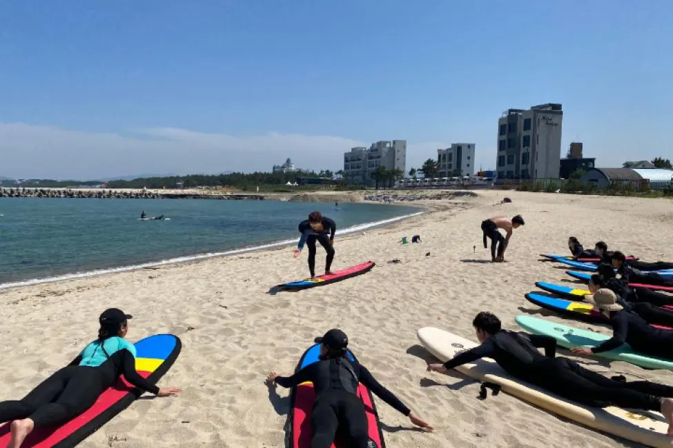 夏日必朝聖!KKday推日本花火大會、傳統祭典、富士山登山 、韓國夏季體驗主打濟州空中泳池派對、漢江水上休閒活動、江陵韓屋兩天一夜 @去旅行新聞網 夏日必朝聖!KKday推日本花火大會、傳統祭典、富士山登山 、韓國夏季體驗主打濟州空中泳池派對、漢江水上休閒活動、江陵韓屋兩天一夜 @去旅行新聞網