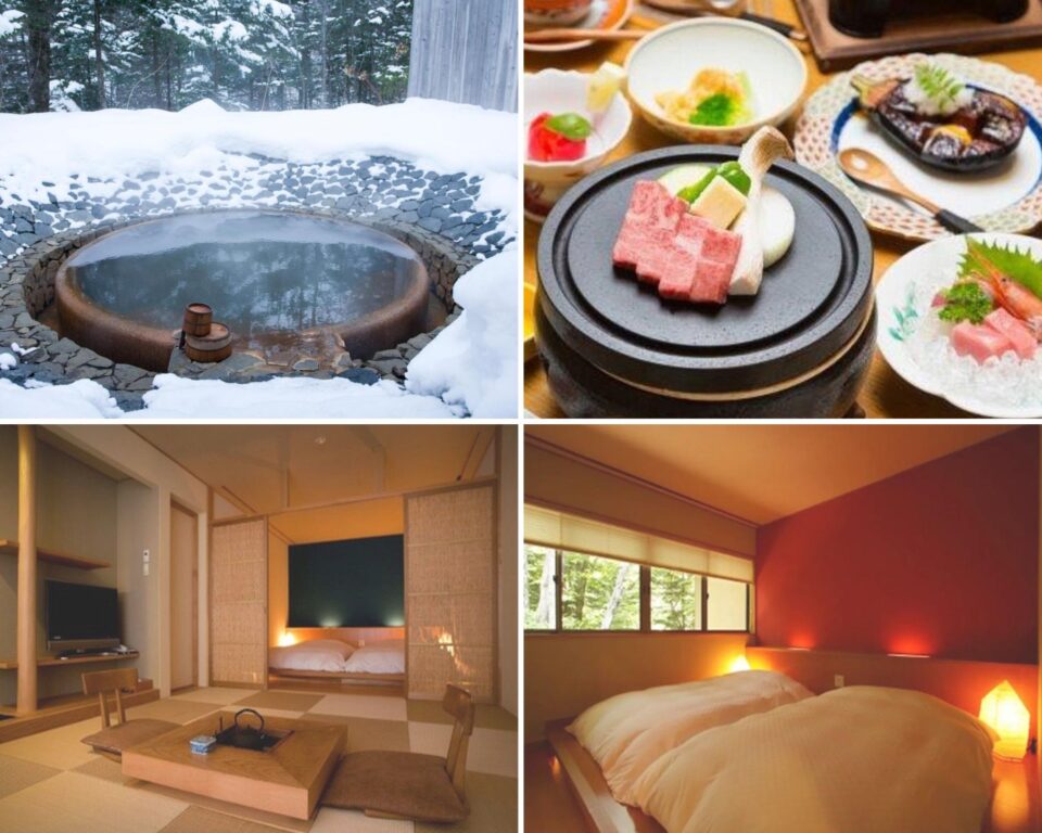 【2026 平湯溫泉旅館推薦】7 間飛驒高山、上高地周邊飯店:露天溫泉、飛驒牛料理、平價住宿總整理 【2026 平湯溫泉旅館推薦】7 間飛驒高山、上高地周邊飯店:露天溫泉、飛驒牛料理、平價住宿總整理