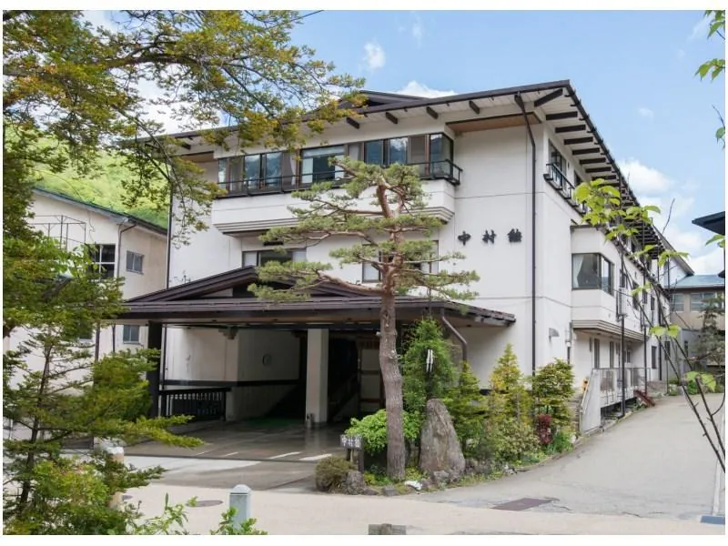 2024平湯溫泉旅館推薦》飛驒高山、上高地溫泉住宿推薦7家 @去旅行新聞網