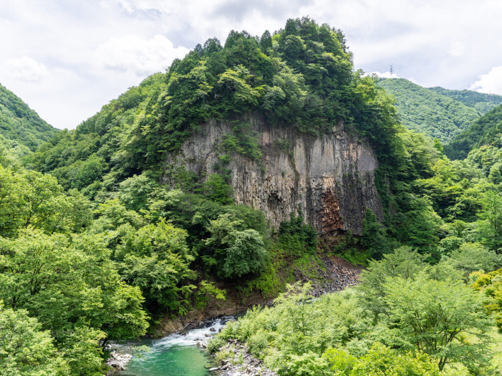 昇龍道巴士周遊券暢遊金澤、高山、飛驒、名古屋攻略 @去旅行新聞網