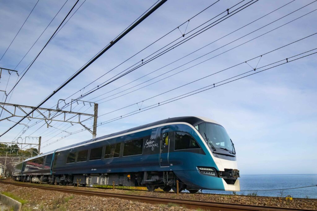 1004台鐵北迴線路況即時更新 和仁-崇德間東正線單線雙向行車 @去旅行新聞網