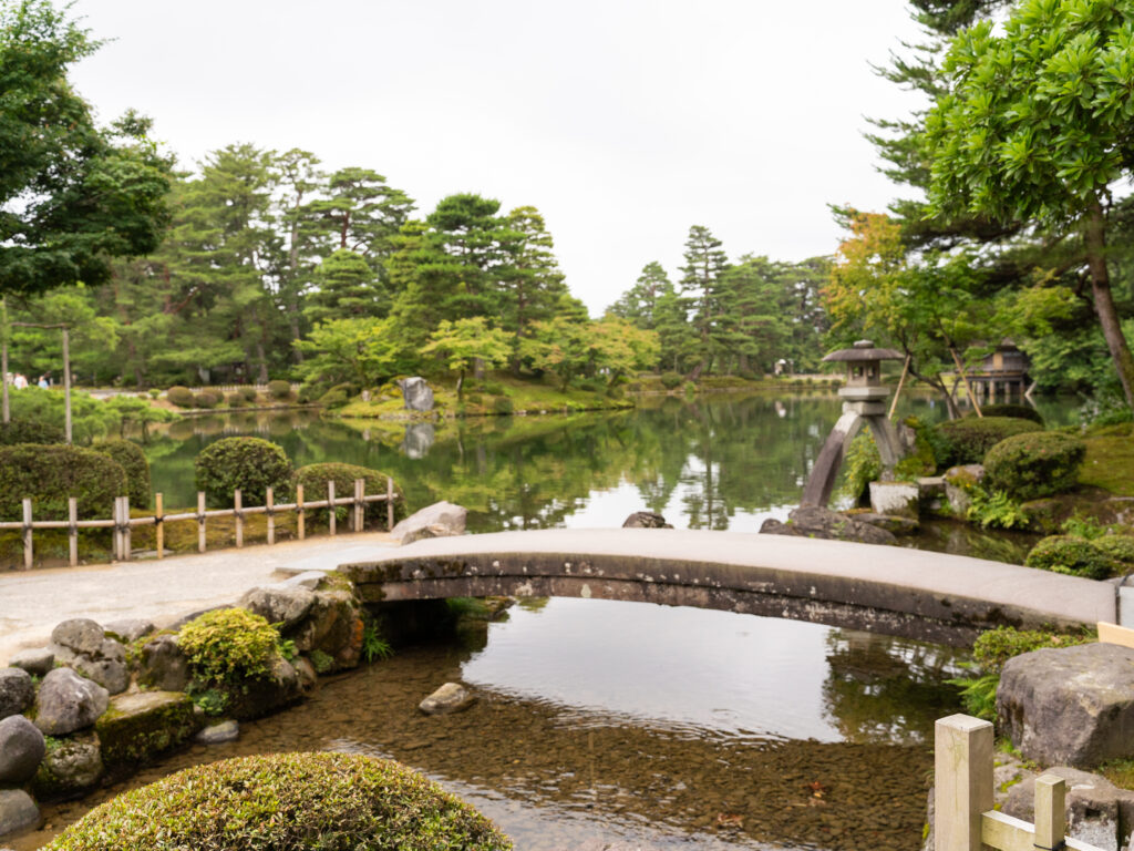 昇龍道巴士周遊券暢遊金澤、高山、飛驒、名古屋攻略 @去旅行新聞網