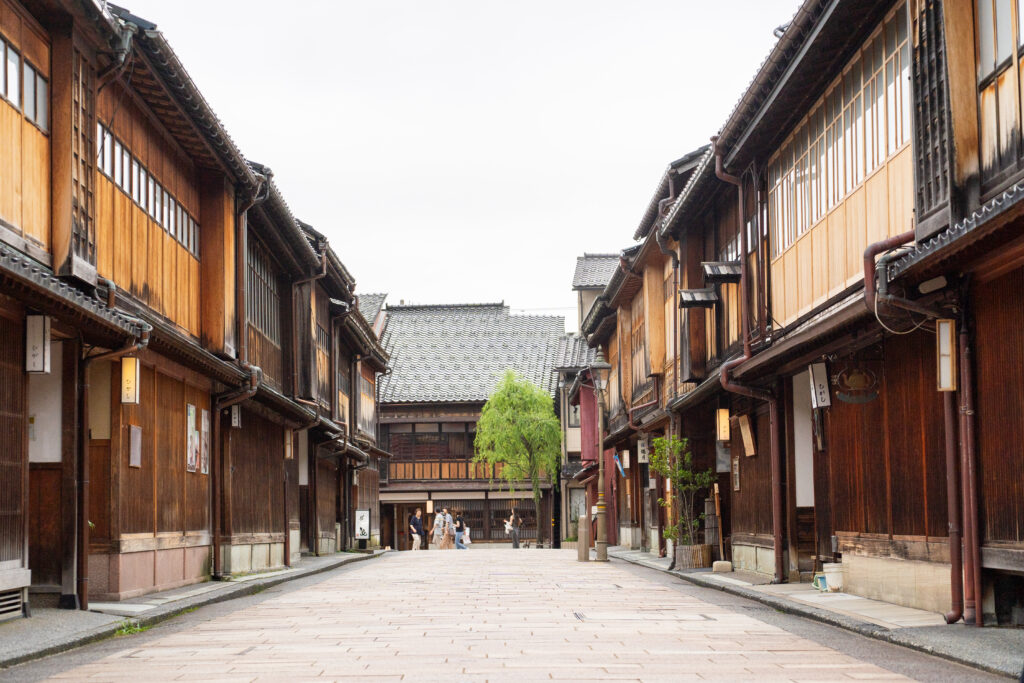 昇龍道巴士周遊券暢遊金澤、高山、飛驒、名古屋攻略 @去旅行新聞網