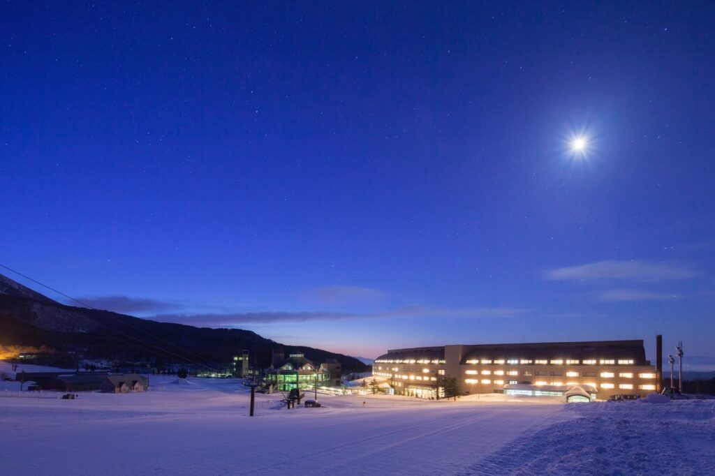 和歌山溫泉飯店推薦》五泉度假村FIVE SPRING RESORT THE SHIRAHAMA 南紀白濱的極致度假體驗 @去旅行新聞網