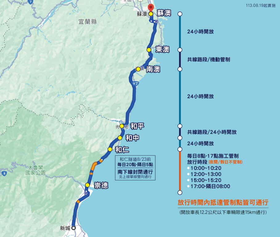 巴塞隆納IG熱點 高第世界文化遺產建築傑作 ：聖家堂、米拉之家、奎爾公園、巴特婁之家、維森斯之家 @去旅行新聞網