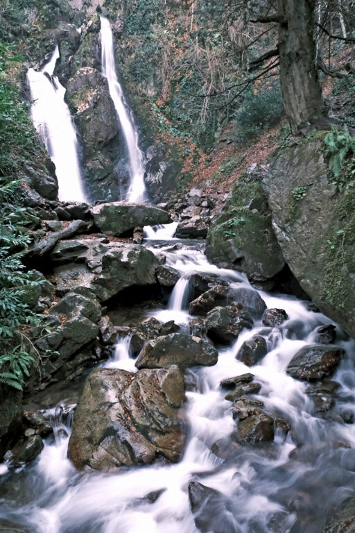 土耳其四大溫泉~犒賞自己一場無與倫比的健康療癒體驗 @去旅行新聞網