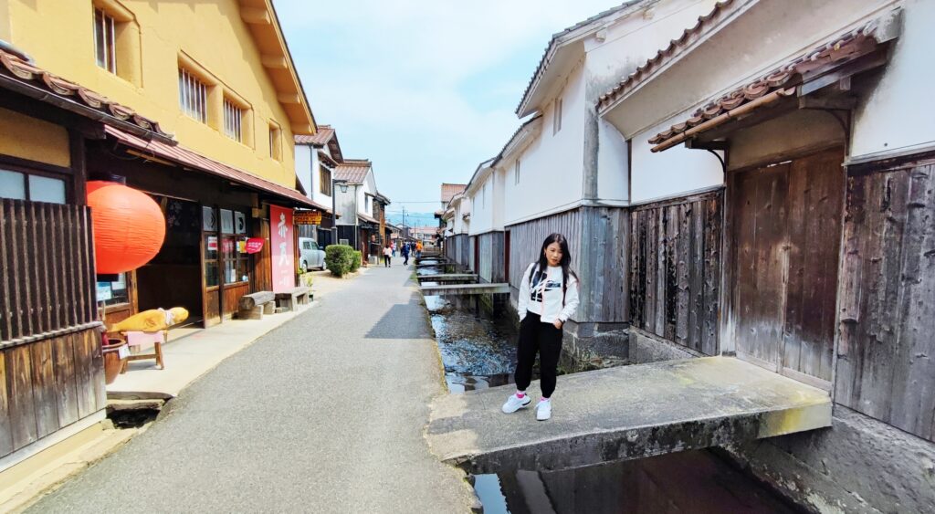 日本鳥取探秘！自然、歷史、漫畫、溫泉齊聚的山陰旅遊勝地，純樸風土民情令人著迷 @去旅行新聞網