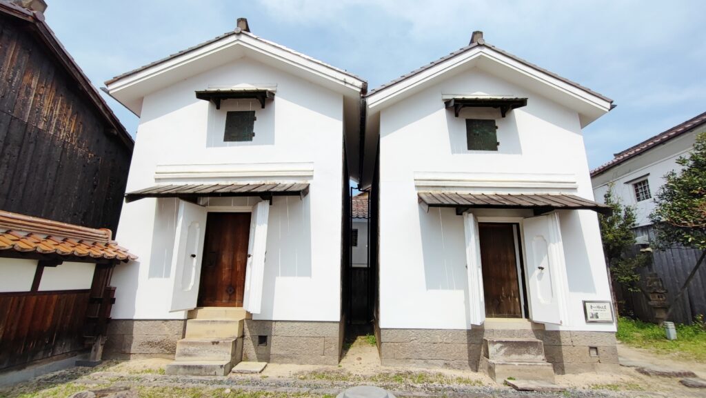 日本鳥取探秘！自然、歷史、漫畫、溫泉齊聚的山陰旅遊勝地，純樸風土民情令人著迷 @去旅行新聞網