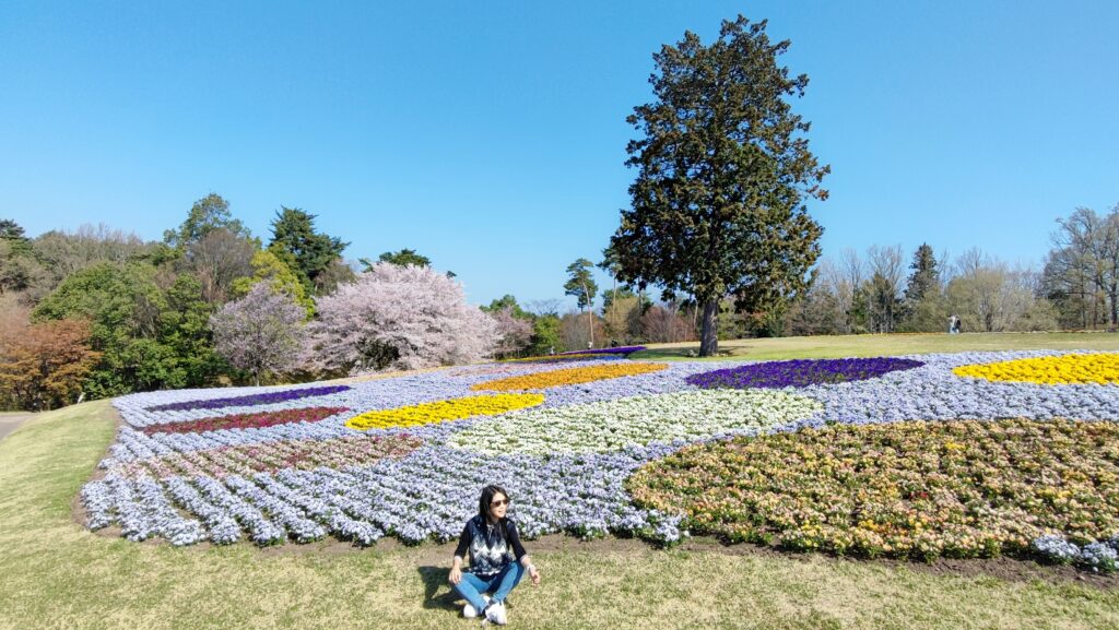 日本鳥取探秘！自然、歷史、漫畫、溫泉齊聚的山陰旅遊勝地，純樸風土民情令人著迷 @去旅行新聞網