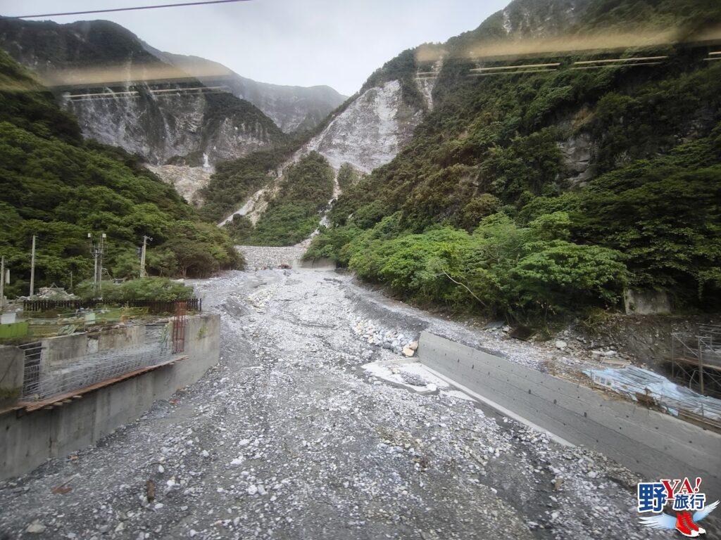 2022台北國際旅展福華集團線上旅展住宿餐飲下殺24折，2,700元起爽住全台七家飯店 @去旅行新聞網