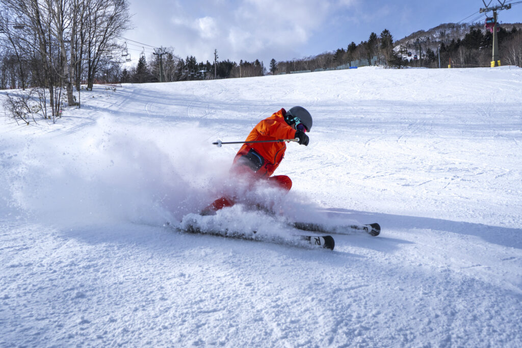 Club Med推日本北海道滑雪12月出發限時優惠，5天4夜每人最低4.6萬起  住宿、雪票、教練、滑雪課程、三餐酒水一價全包 @去旅行新聞網